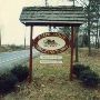 Joseph Ambler Inn