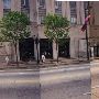 Federal Court Building