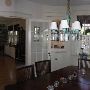 Kresmer Home
