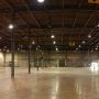 6900 Lindbergh Blvd.