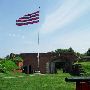 Fort Mifflin