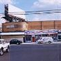 Tony's Place