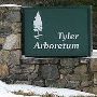John J. Tyler Arboretum