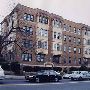 The Jefferson Apartments