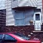 147 Durfor Street