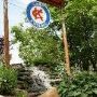 Camp Kweebec