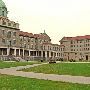 Immaculata University