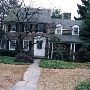 The Ghesko Residence