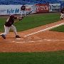 Philadelphia University Baseball Field