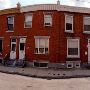 Tree Street