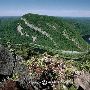 Mt. Minsi