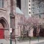 St. Mark's Episcopal Church