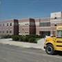 Eagleville Elementary