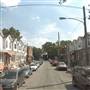 South 16th St, b/t Oregon & Moyamensing