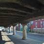 25th and Federal St