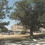 3200 Henry Ave