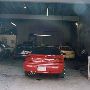 Garage/ Auto Body - Lawrence Street
