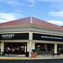 Harvest Seasonal Grill and Wine Bar