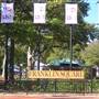 Franklin Square