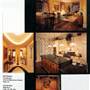 Stamps Apartment
