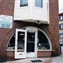 Main Line Center for Bartending