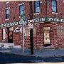 Starboard Side Tavern