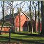 Tinicum County Park