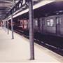 46th St. Station