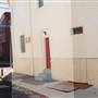 1300 Block Percy St.