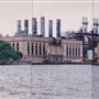Delaware River