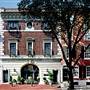 Rittenhouse 1715 (formerly Rittenhouse B&B)