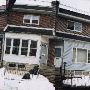 1524 S. 30th St.