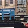 4th St. (near south)