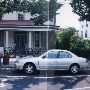 3502 Spring Garden