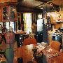 4941 Larchwood