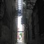 N 3rd ( between Arch and Market)