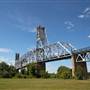 Burlington-Bristol Bridge