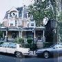 4843 Cedar Ave.