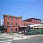 Girard & Frankford