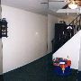 1326 S. Howard St.