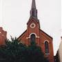 St. Michael Russian Orthodox Church