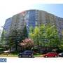 Park Plaza Condominium