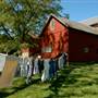 Meadow Brook Farms
