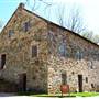 The Mill at Anselma