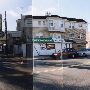 Ely's Bar and Grille