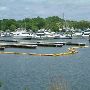 Neshaminy Marina