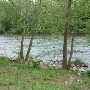 Yardley ( River Views & Homes)