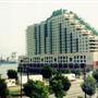 Dockside Condominiums