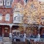 4256-4202 Parkside Ave.