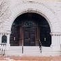 Mother Bethel AME Church
